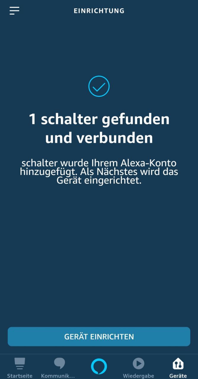 2020-06-30 15.04.00.jpg