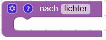 Blockly_temp.JPG