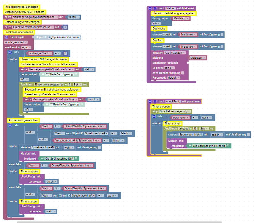 2020-07-01 08_17_51-Window.png