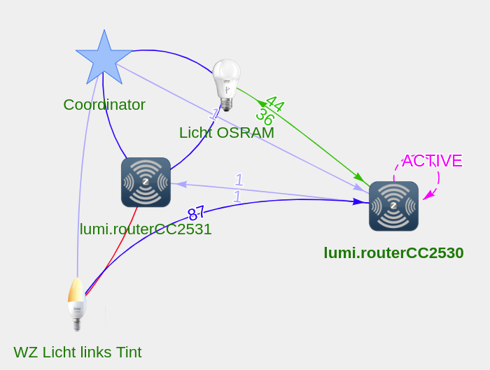e5cd8623-9a69-4ba4-9380-d53204935d8d-image.png