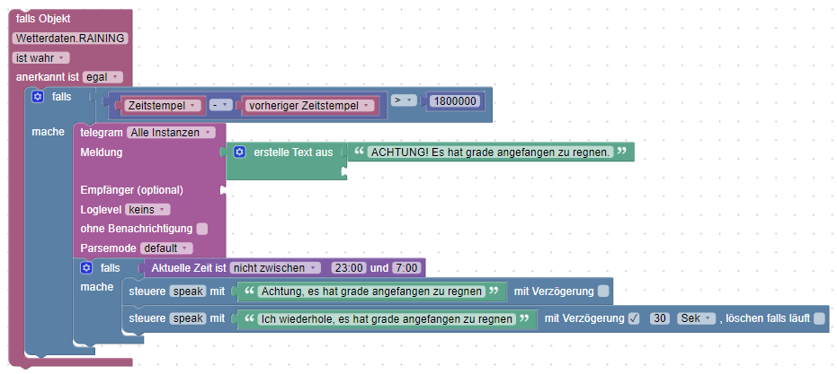 f28a7ce5-faea-455f-b4db-c2e2c045d063-image.png