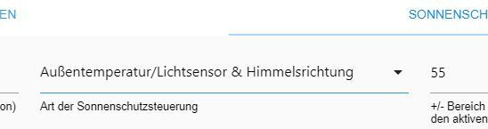 Unbenannt.JPG