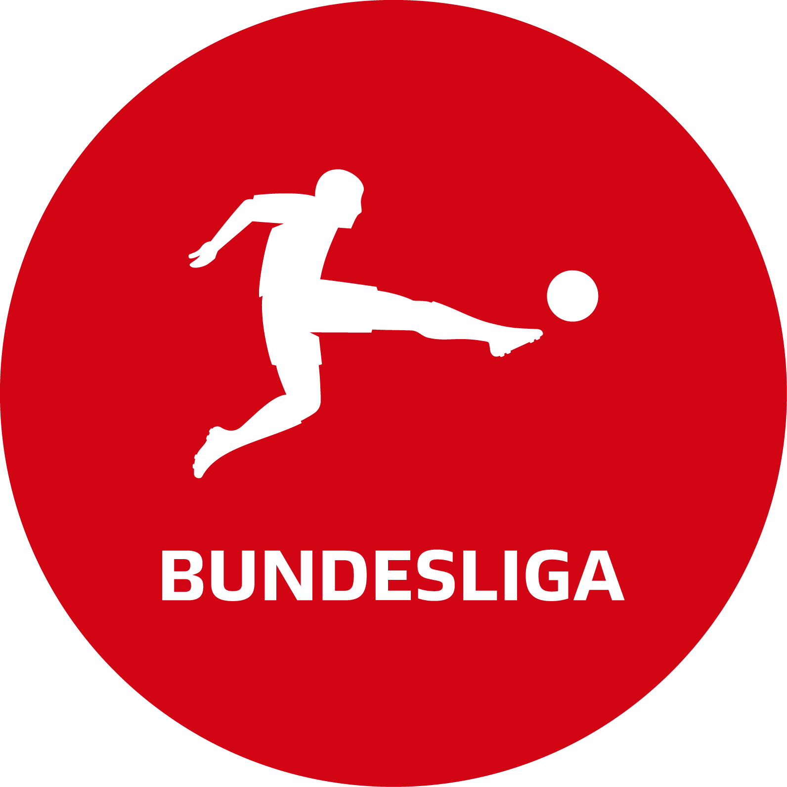 Bundesliga.png