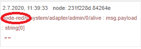 screen.png