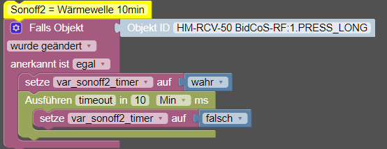 1dcc9e49-6bd5-450e-b7b0-c39fd1cd5132-image.png