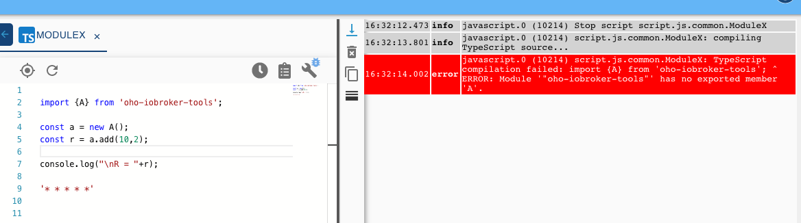a81ade0f-02f9-4aa8-afc4-02df019fa2d5-grafik.png