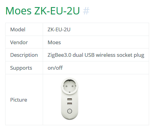 plug.PNG