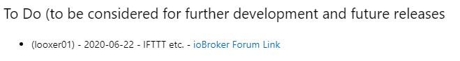 0ad9ab11-5582-4dfa-973f-905df6fbdb78-image.png