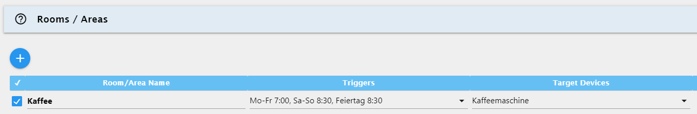 5ce68bcf-2bd4-4d34-b6cb-0c2aef36458d-image.png