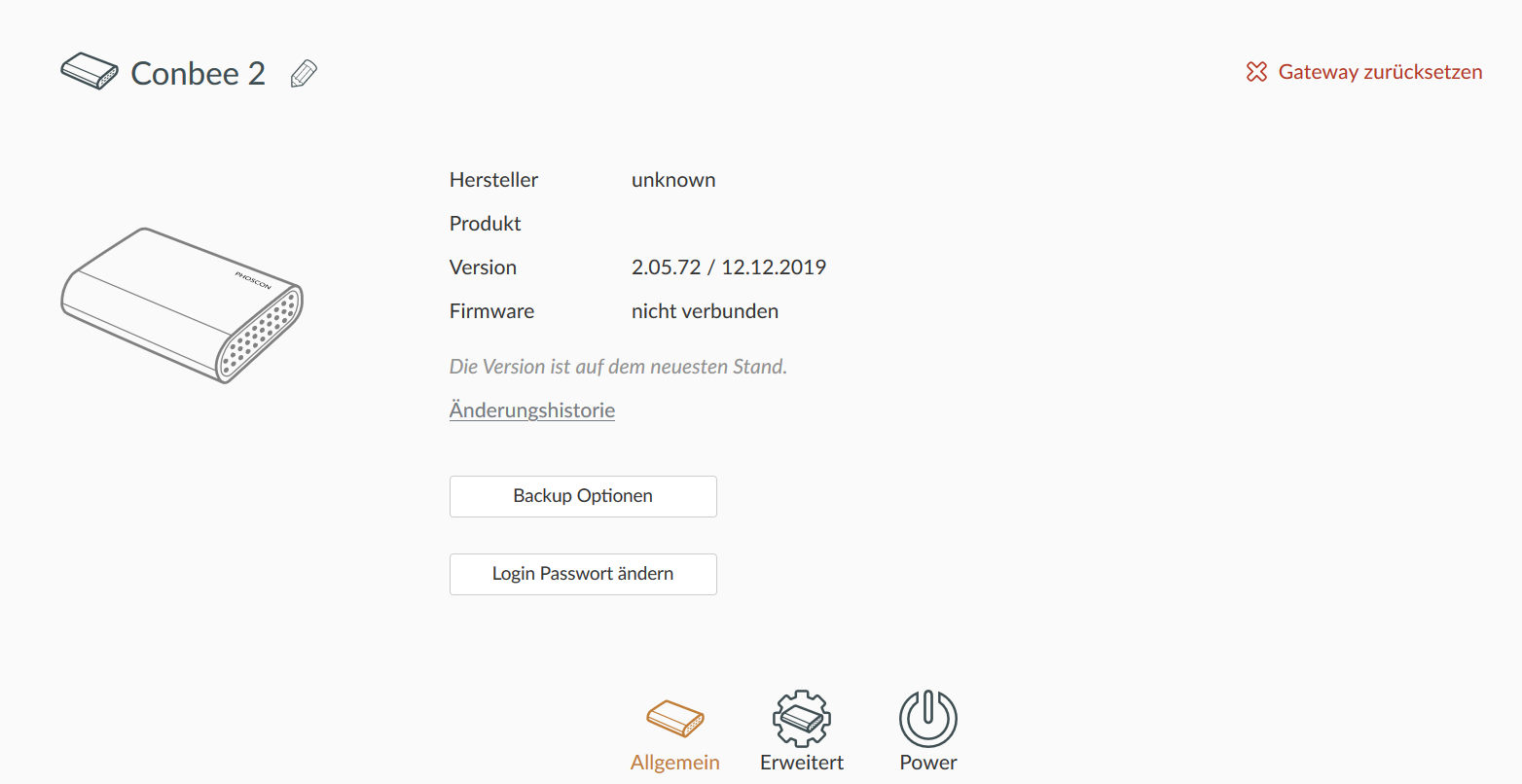 gateway nicht erreichbar.PNG
