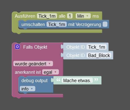 Unbenannt.PNG