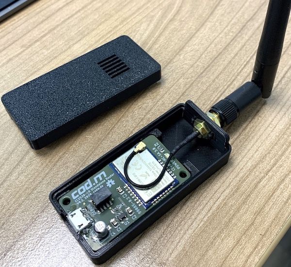 cc2530-cc2595-zigbee-router-small.jpg