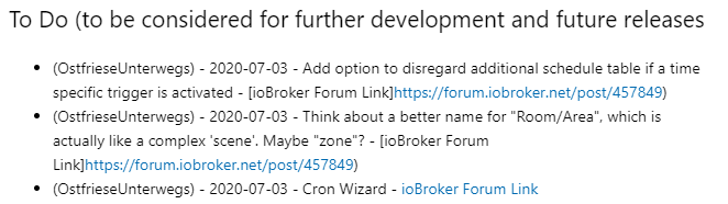 e0f7b0a2-31cb-4a36-a1df-f16e0b4ce76c-image.png