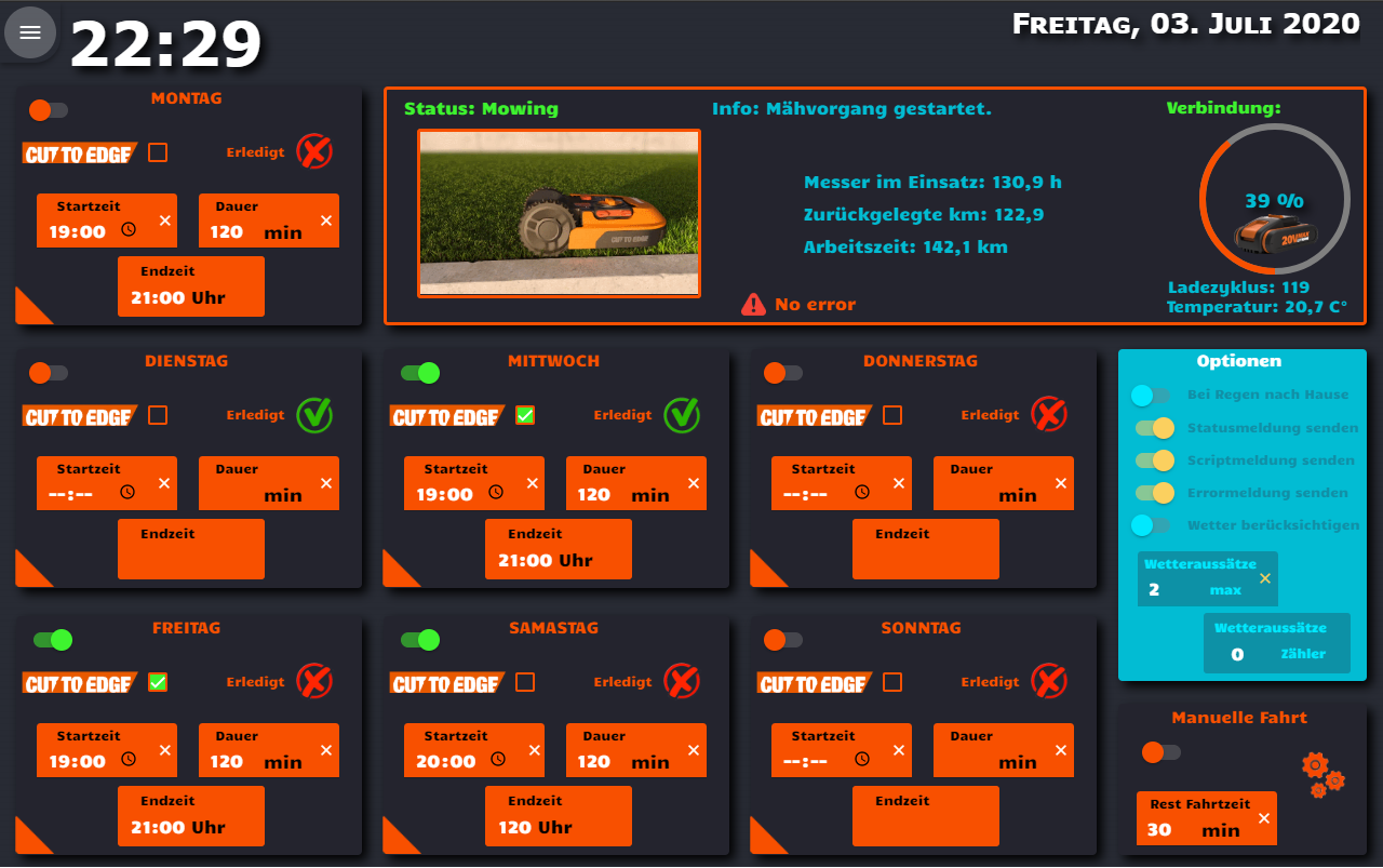 cdd12298-0b1c-4454-b96d-95c80b1d5fa1-image.png