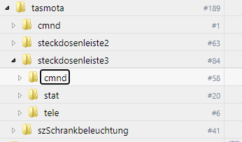 screen.png