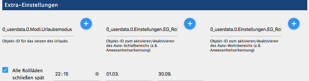 Bildschirmfoto 2020-07-04 um 19.49.35.png