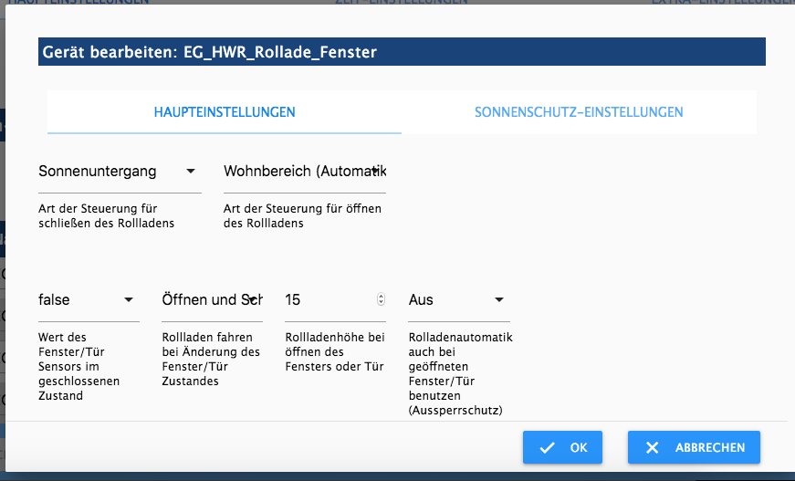 Bildschirmfoto 2020-07-04 um 19.48.58.png