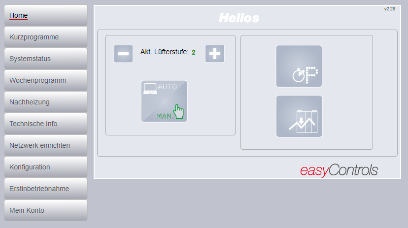 Gui.PNG