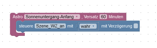 48eb55c6-5931-4cbd-adf6-bd4be56632cf-grafik.png