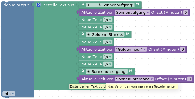 641d6d59-6f10-4808-95a4-1c2a3317af96-grafik.png