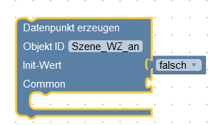 ff97f06c-2ab0-414d-a724-1252277bb064-grafik.png