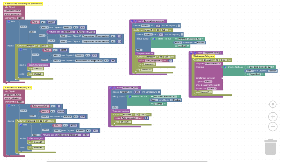 Screenshot 2020-07-05 at 23.10.38.png
