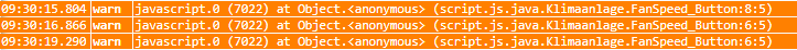 3ef0665d-b850-4f0e-8c99-9c210a7a327e-image.png
