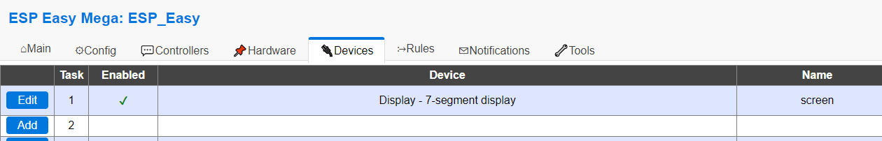 Image 6.png