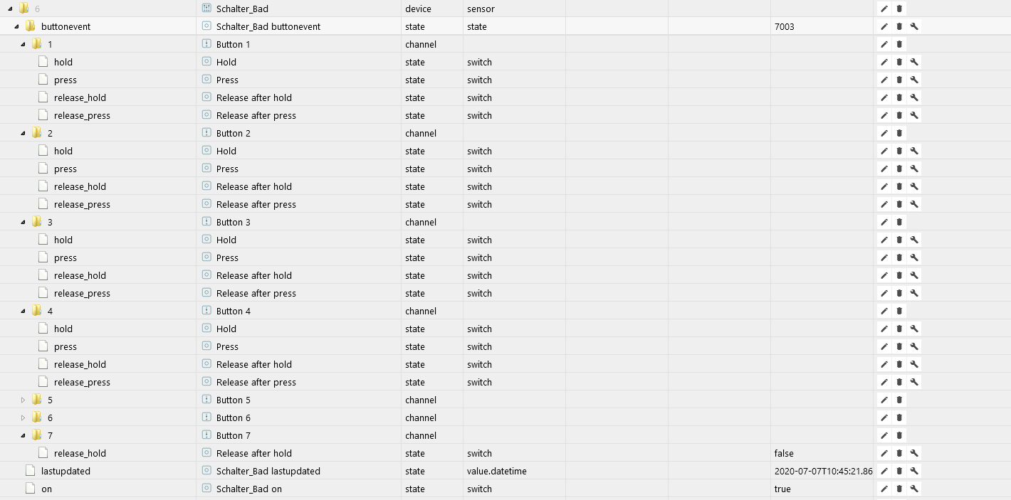 6f9899b3-d74b-402c-b25c-5751925ac1a8-grafik.png