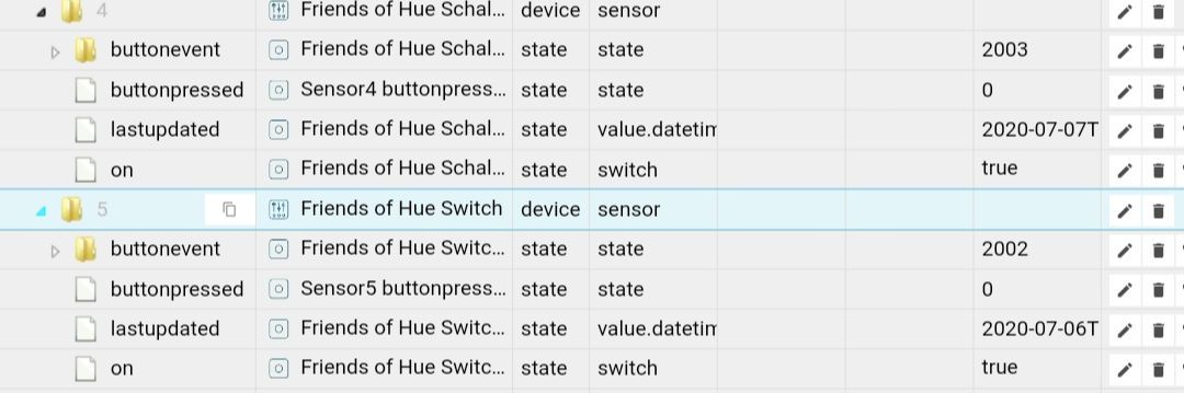 Screenshot_20200707-114734_1.jpg
