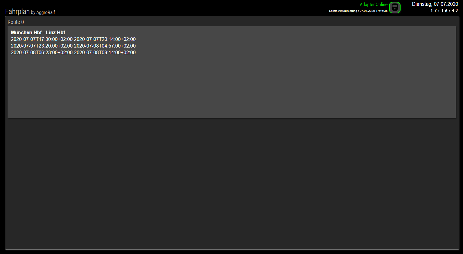 Screenshot (200).png