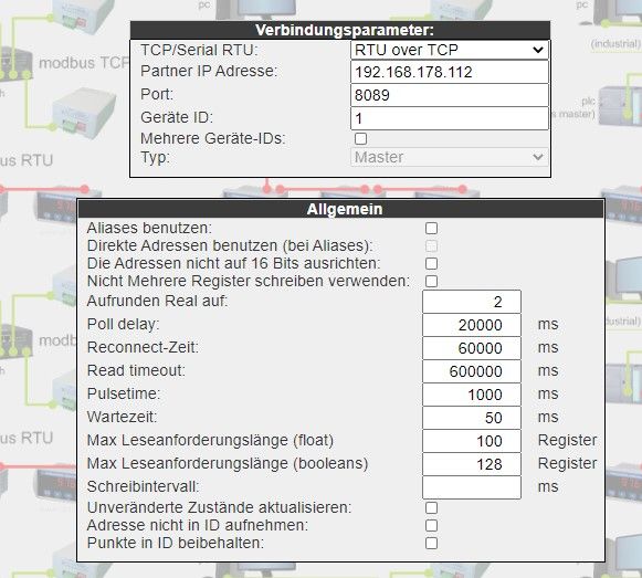 Anmerkung 2020-07-06 392.jpg