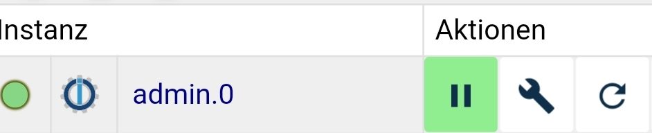 Screenshot_20200707-191922_Chrome.jpg