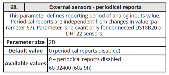 206cd34b-809f-46b6-89ac-fc1f07d488e1-grafik.png