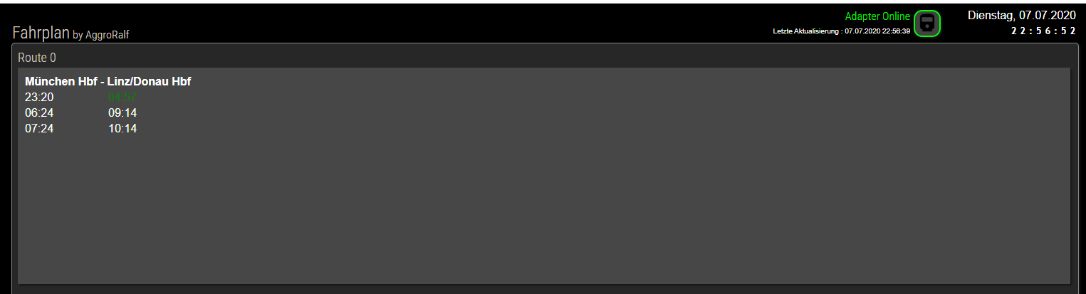 Screenshot (202).png