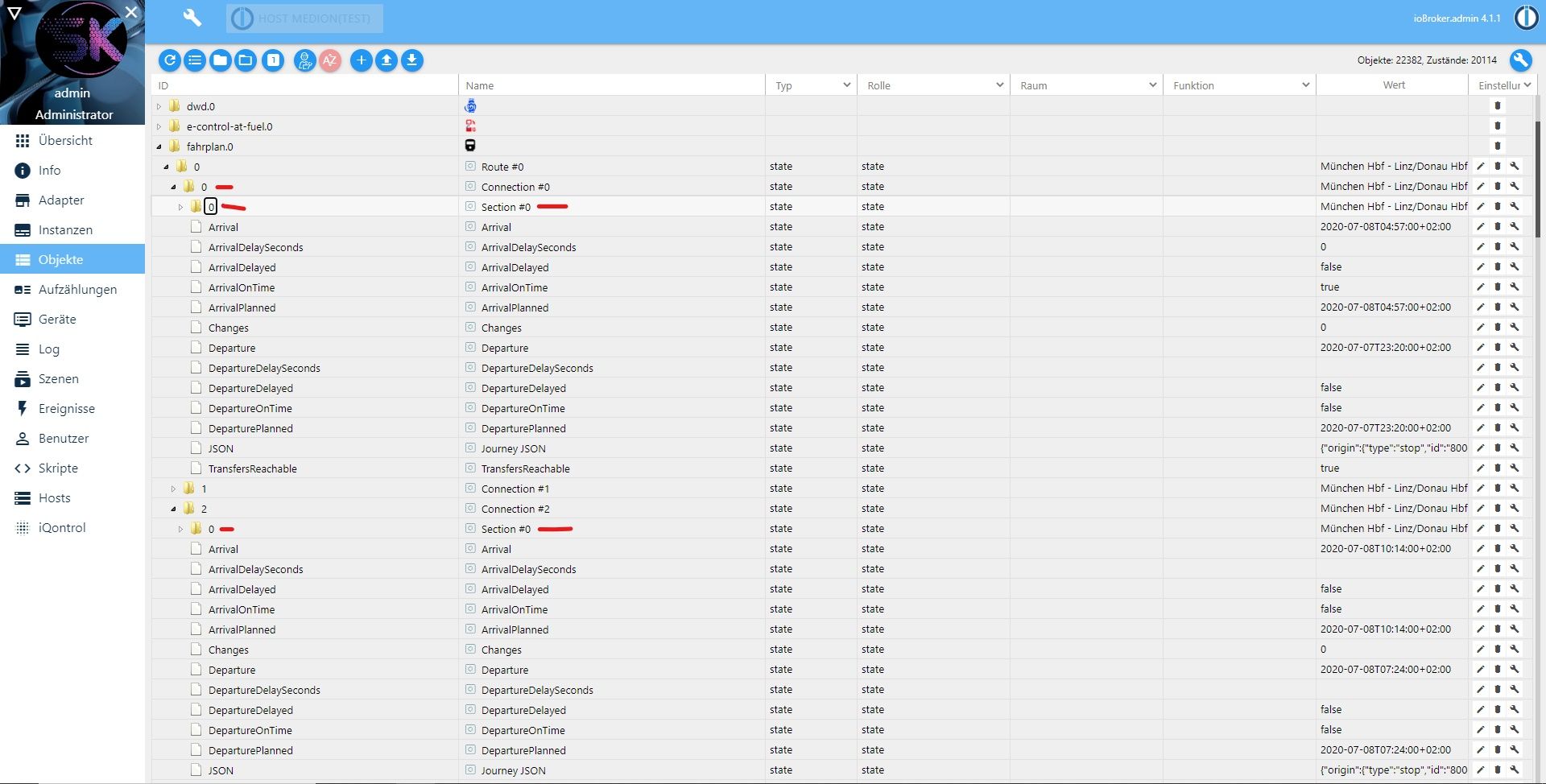 Screenshot (204)_LI.jpg