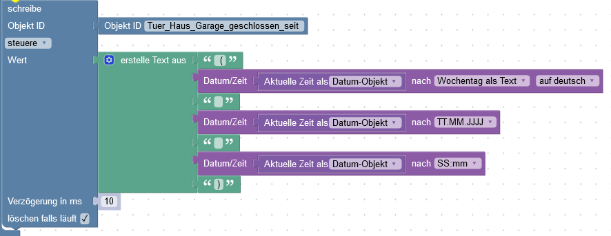 71f77a60-1230-44ab-ad43-6863e25f5256-grafik.png