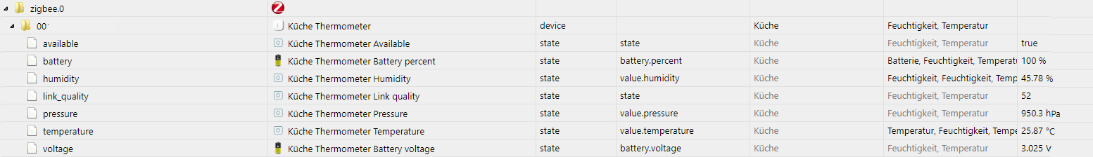 screen.png