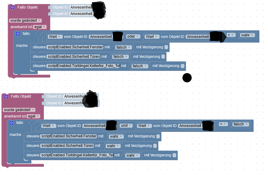 16df648c-6f44-42ee-b1f1-fb8ee44d2871-grafik.png
