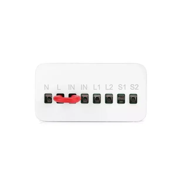 unterputz-2-kanal-relay-schalter-zigbee-xiaomi-aqara_5.jpg.webp