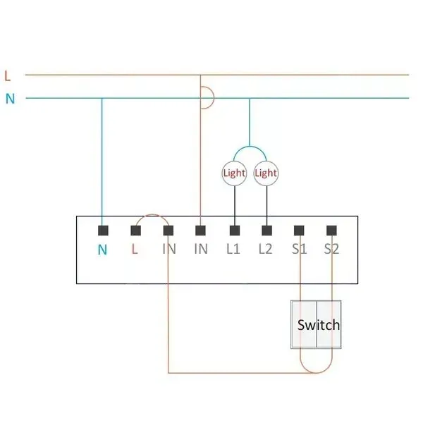 unterputz-2-kanal-relay-schalter-zigbee-xiaomi-aqara_6.jpg.webp