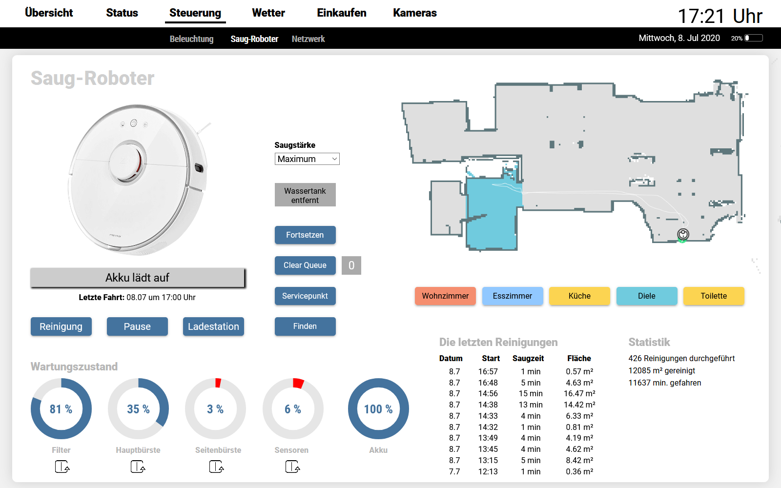 Screenshot_2020-07-08 vis.png