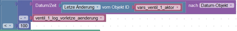 2ac78f69-eb3b-4ab5-adaf-efdb6f3c78ad-grafik.png