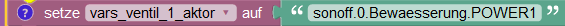 9a1d2f5d-2f72-4457-b926-1f33bf5d28cf-grafik.png