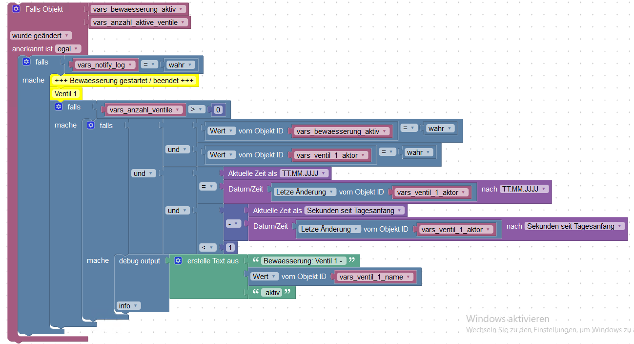 fc19dfd9-c5a0-42bd-b72f-abbc7ee4055d-grafik.png