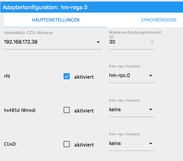 hm-rega_0_Haupt_1.png