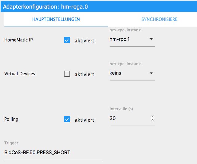 hm-rega_0_Haupt_2.png