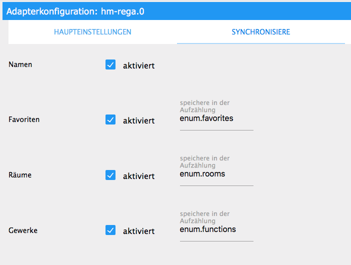 hm-rega_0_Sync_1.png