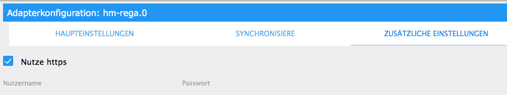 hm-rega_zus_Einst.png