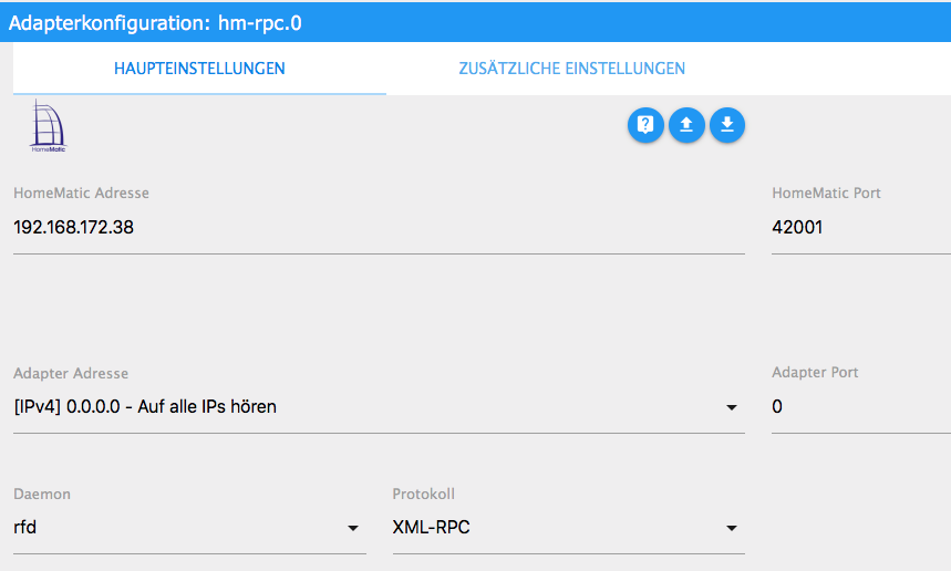 hm-rpc_0_Haupt.png
